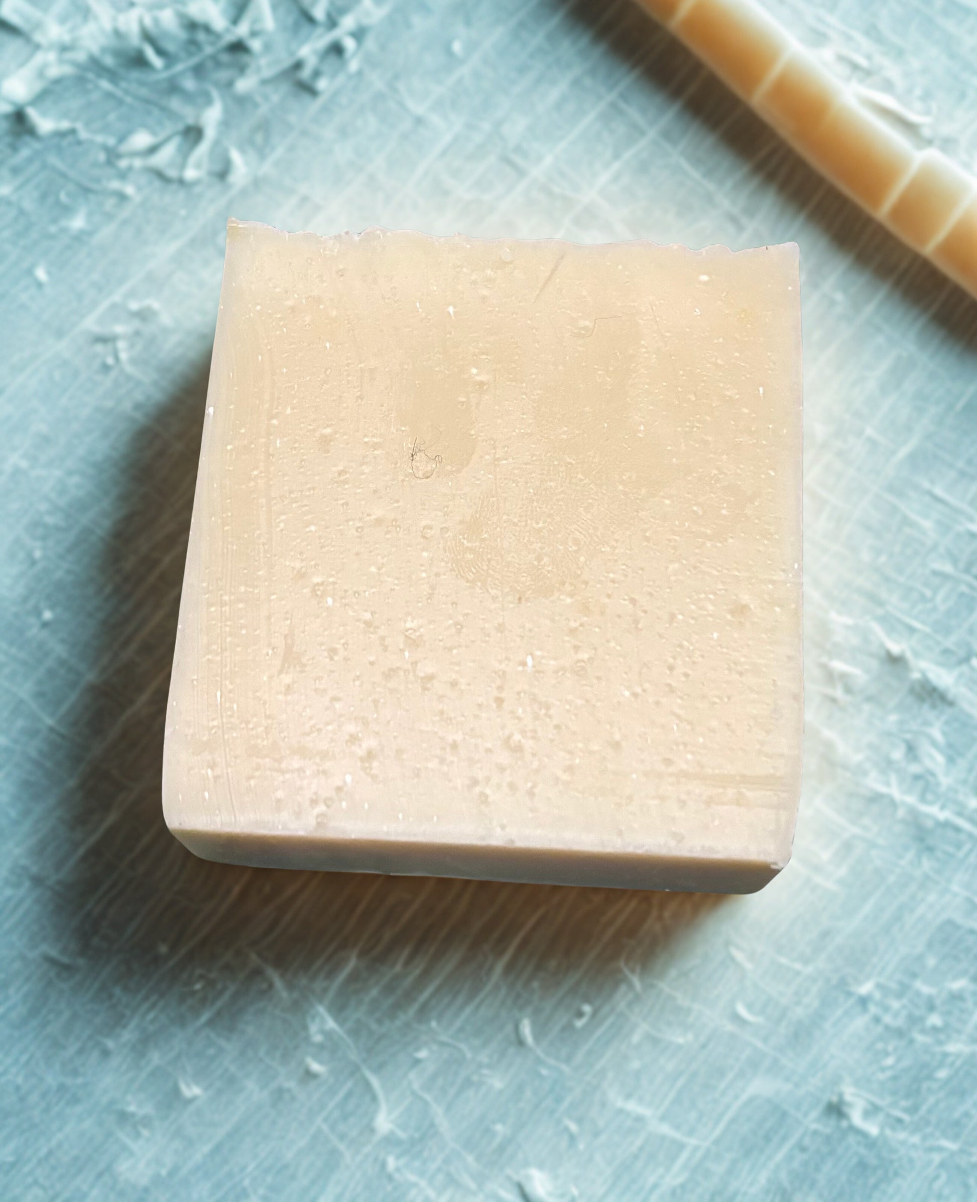 Jabón Artesanal | Colageno